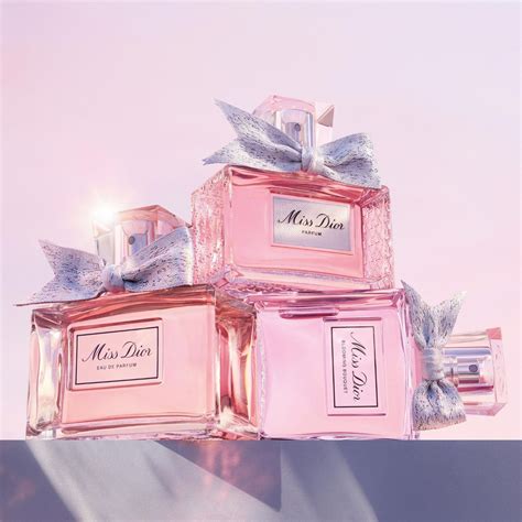 miss dior jelly|miss dior perfume best price.